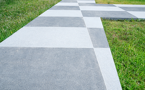 First Class Concrete Ltd